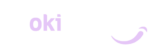 dokidental.com